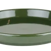 Krukfat Calima Mörkgrön Ø26 cm Scan-Pot