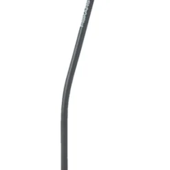 Kultivator Ergonomic Fiskars