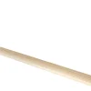 Kvartsstav Furu 12 mm x 1 m EHL Prolist