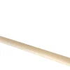Kvartstav Furu 12 x 12 mm - 2,4 m EHL Prolist