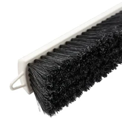 Kvasthuvud Plast G. Funder