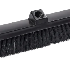 Kvasthuvud Plast G. Funder