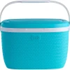 Kylbox 18 L Sunlife