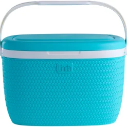 Kylbox 18 L Sunlife