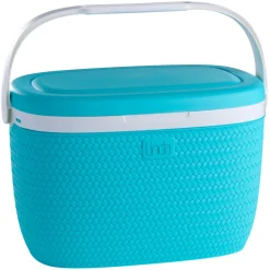 Kylbox 18 L Sunlife