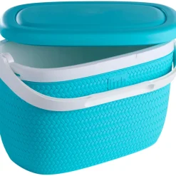 Kylbox 18 L Sunlife