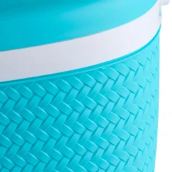 Kylbox 18 L Sunlife