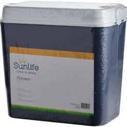 Kylbox Monaco 24 L Sunlife