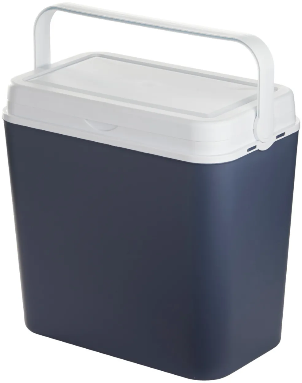 Kylbox Monaco 24 L Sunlife