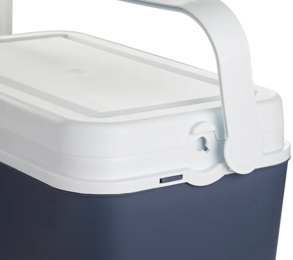 Kylbox Monaco 24 L Sunlife