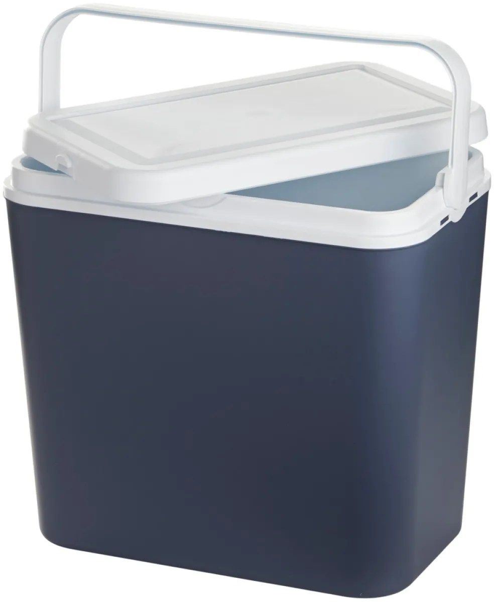 Kylbox Monaco 24 L Sunlife
