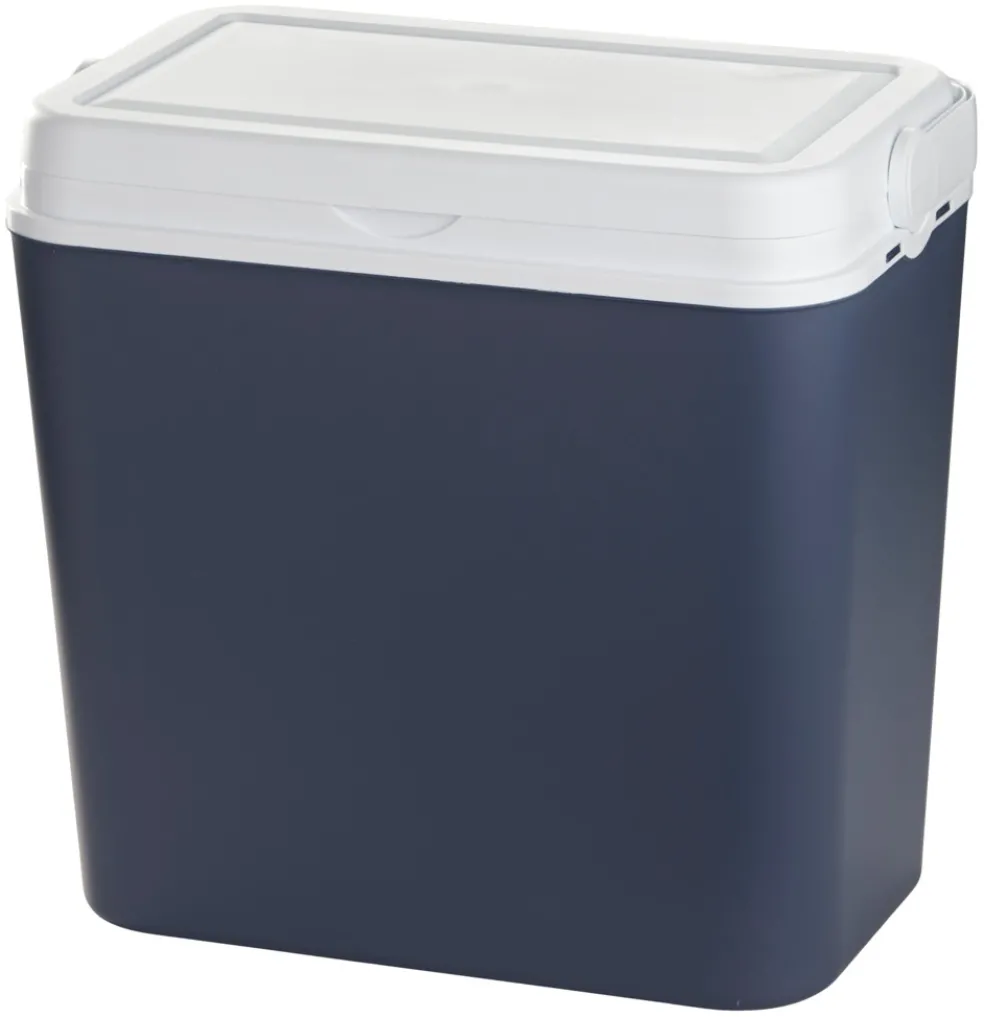 Kylbox Monaco 24 L Sunlife