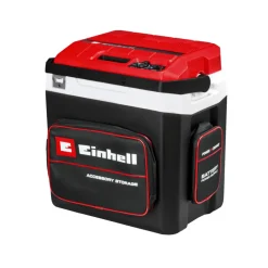 Kylbox 18V 27 L Einhell