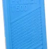 Kylklamp 500 g Sunlife