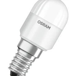 Kylskåpslampa LED 2,3W Osram