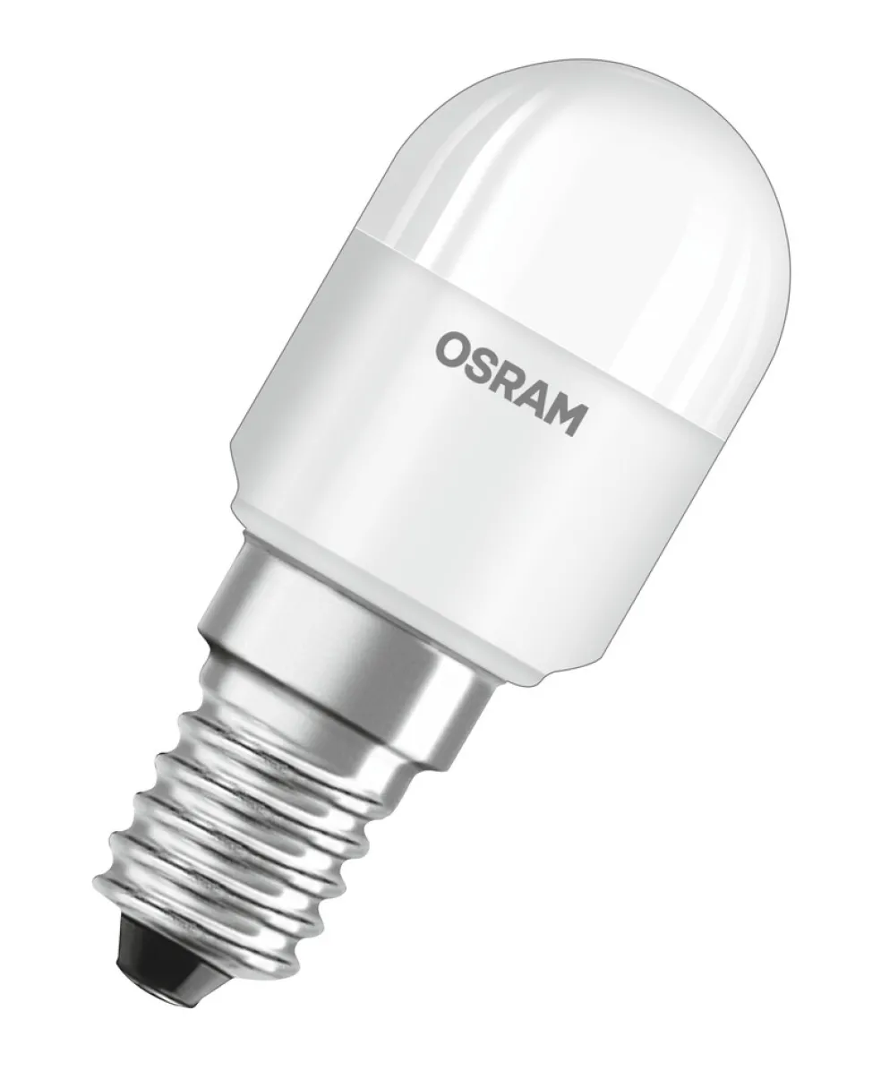 Kylskåpslampa LED 2,3W Osram