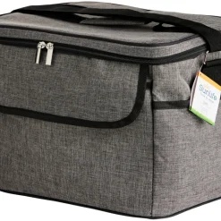 Kylväska Lyon 19 L Sunlife