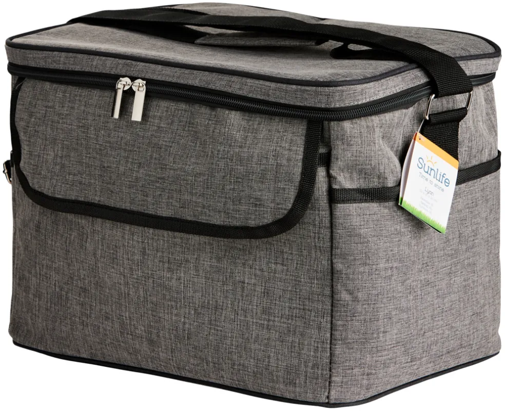 Kylväska Lyon 19 L Sunlife