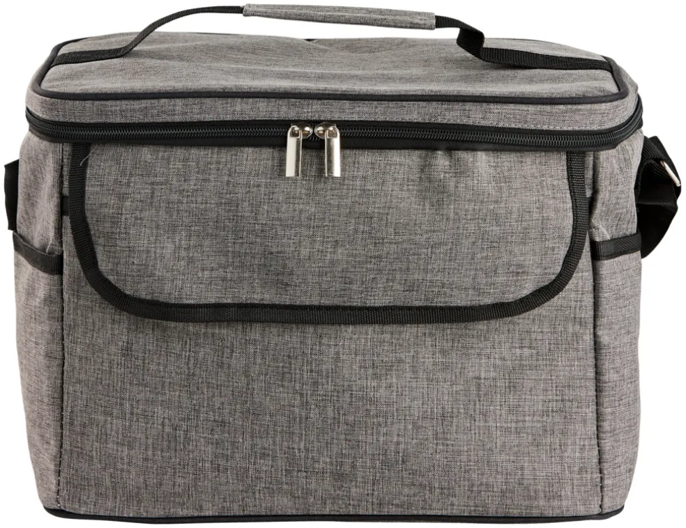 Kylväska Lyon 19 L Sunlife