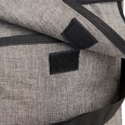 Kylväska Lyon 19 L Sunlife