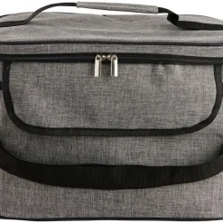 Kylväska Lyon 19 L Sunlife