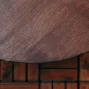 Lackbets Aqua Mörk Ek 275 ml Herdins