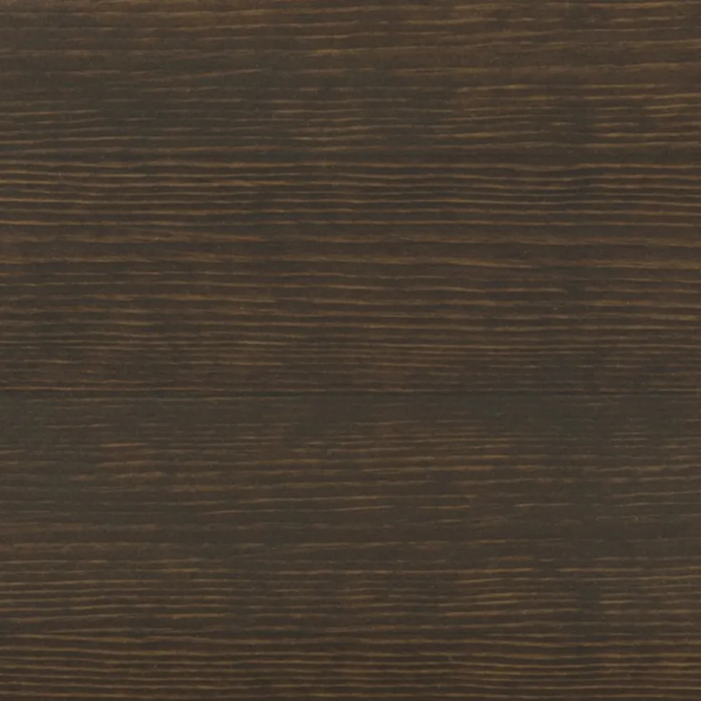 Lackbets Mörk Ek 300 ml Herdins