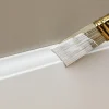 Lackfärg V-40 Vit 0,75 L Luxi