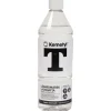 Lacknafta 1 L Kemetyl