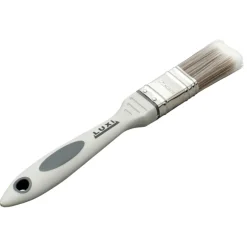 Lackpensel 25 mm Luxi