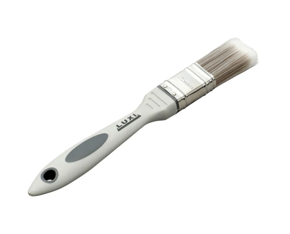 Lackpensel 25 mm Luxi