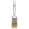 Lackpensel Absolute Gold 50 mm QPT