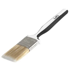 Lackpensel Absolute Gold 50 mm QPT