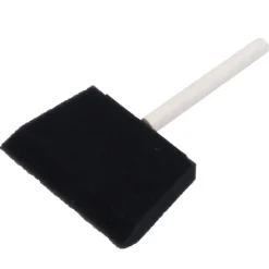 Lackspridare 2,5 cm Pro Paint