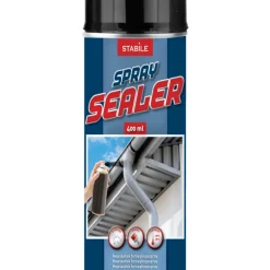 Lagningsspray Sealer 400 ml
