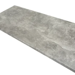 Laminatbänkskiva Betong 28 x 635 x 3000 mm