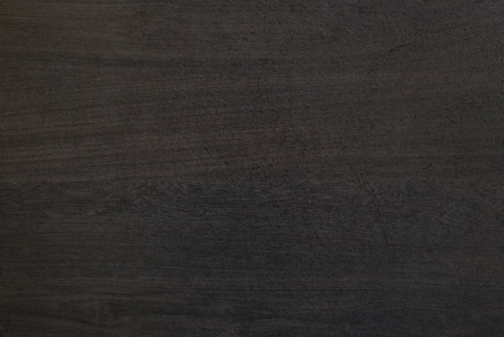 Laminatbänkskiva Carbon Marine Wood 28 x 610 x 3000 mm