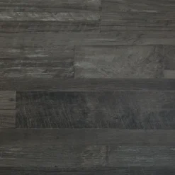 Laminatbänkskiva Java Block Wood 28 x 610 x 3000 mm