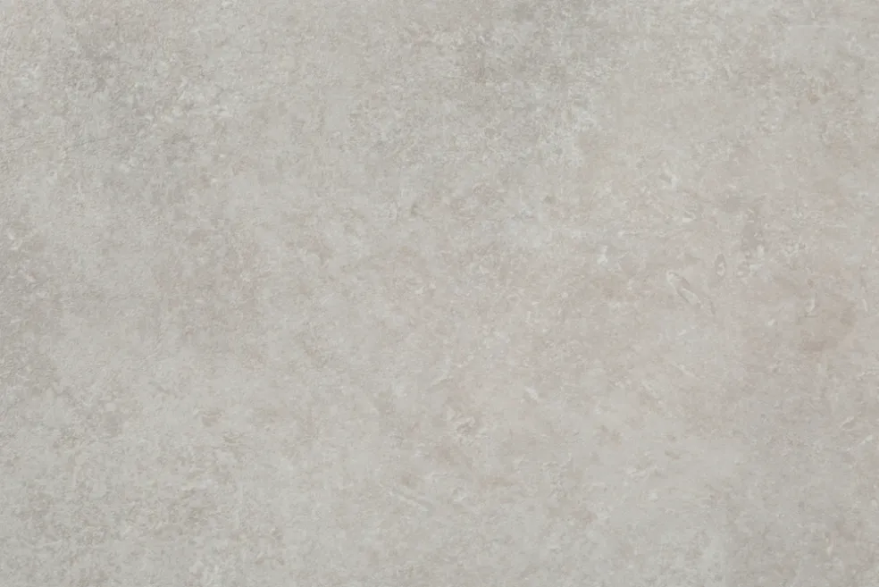 Laminatbänkskiva Ljus Betong 605 x 3000 x 28 mm