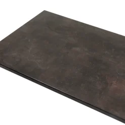 Laminatbänkskiva Mörk Betong 28 x 635 x 3000 mm