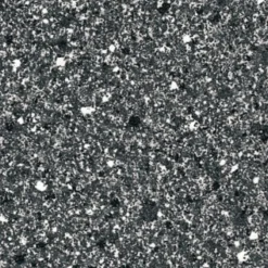 Laminatbänkskiva Mörk Granit 28 x 605 x 3000 mm