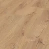 Laminatgolv Barional Ek Readyfix