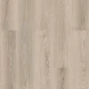 Laminatgolv Ek K651 Readyfix