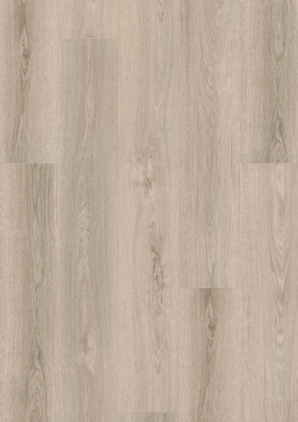 Laminatgolv Ek K651 Readyfix