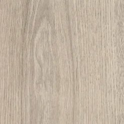 Laminatgolv Ek K651 Readyfix