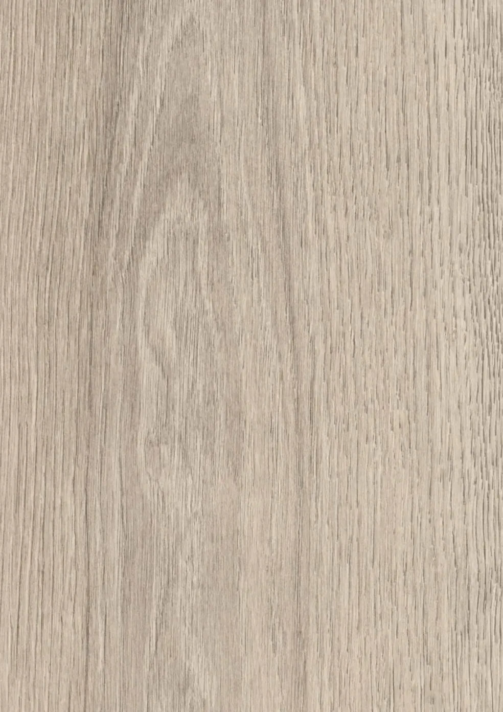 Laminatgolv Ek K651 Readyfix