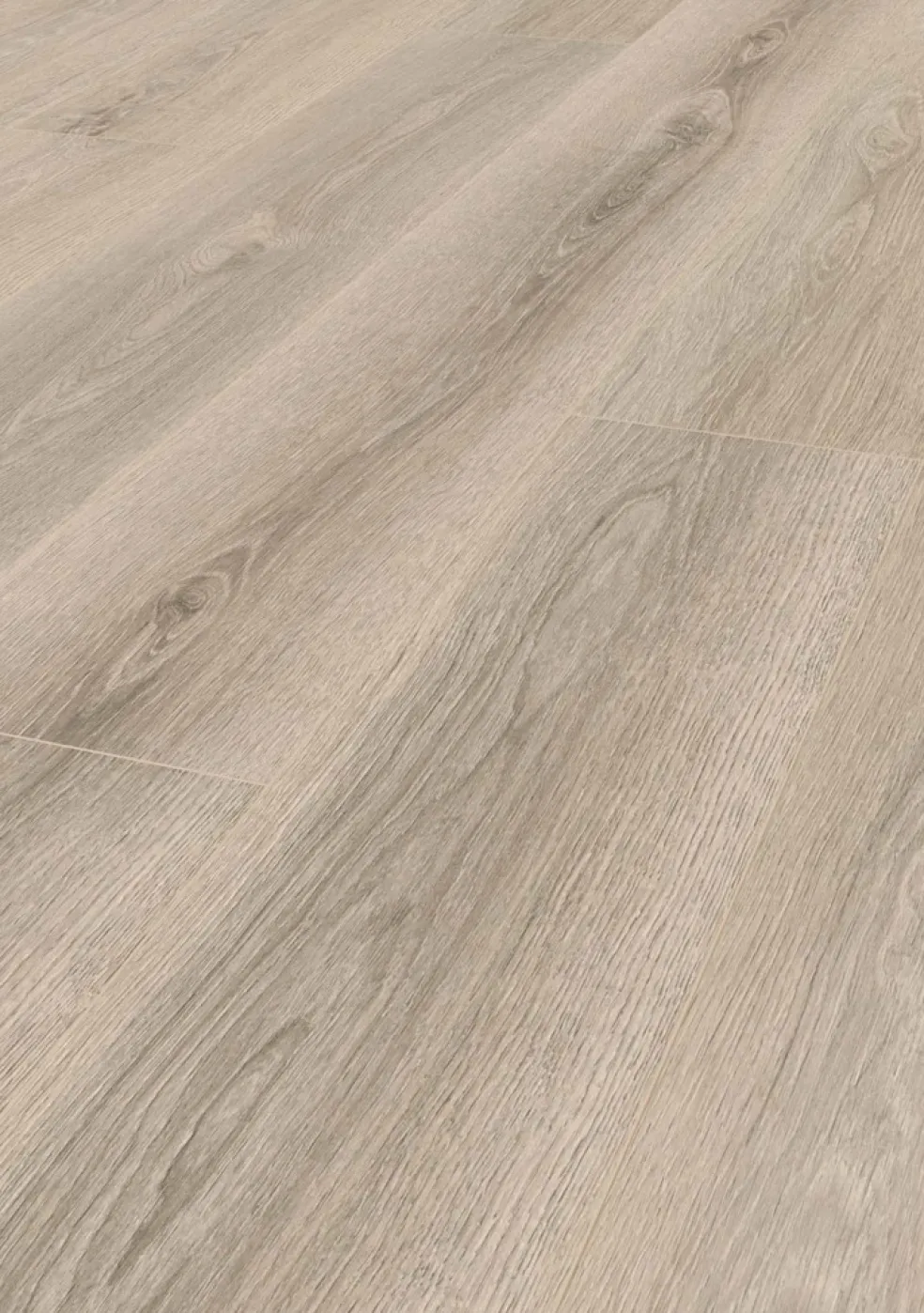 Laminatgolv Ek K651 Readyfix