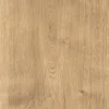 Laminatgolv Ek Long Island Readyfix