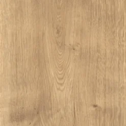 Laminatgolv Ek Long Island Readyfix