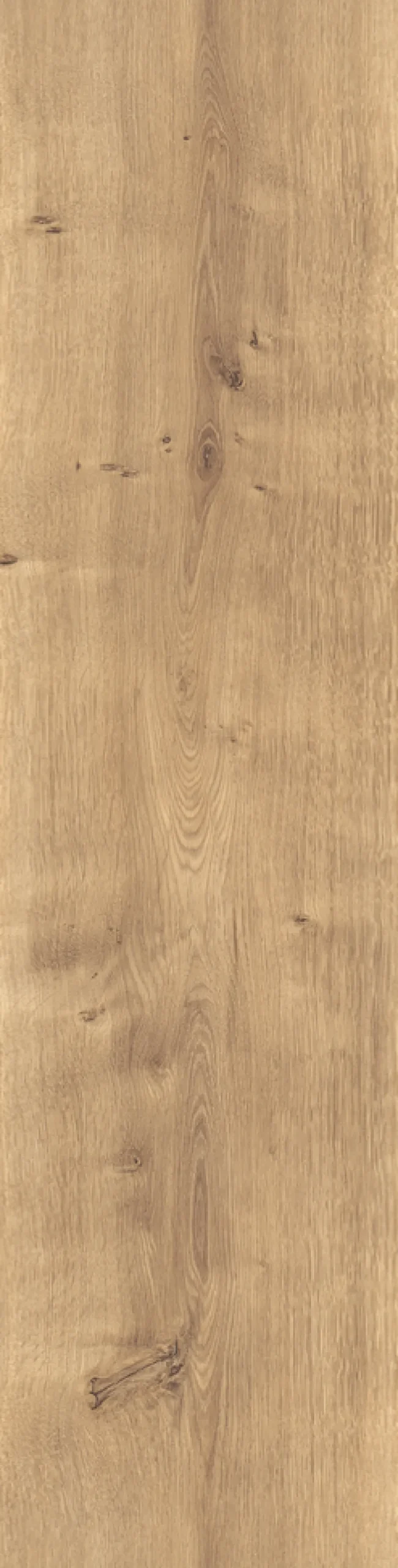Laminatgolv Ek Long Island Readyfix